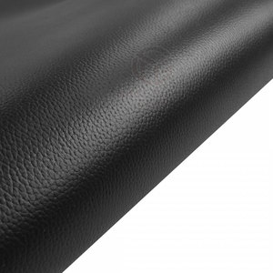 Cuero pigmentado superventas a precio bajo, cuero pigmentado de calidad superior, cantidad a granel - Product Image 5