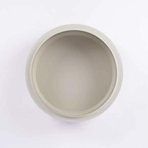 Casserole imprimée d'autocollants multicolores pour réchauffer les aliments avec un design personnalisé disponible à un prix abordable Buffet Hotpot - Product Image 6