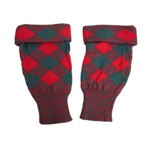 Nouveau Offre Spéciale personnalisé article 2024 nouveaux hommes frais écossais Kilts tuyau avec personnalisation et emballage de couleurs - Product Image 2