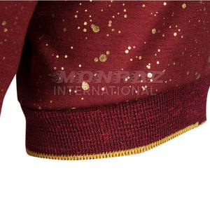 เสื้อยืดโปโลผู้ชายแบบแห้งเร็วเสื้อยืดโปโลผ้าฝ้าย100% ใส่สบายสำหรับผู้ชายขนาดผู้ใหญ่ - Product Image 6