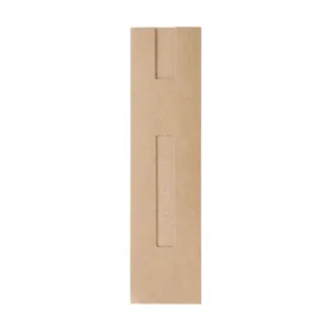 Portapenne Ecologico Riciclato Kracar, Gadget Sostenibili - Product Image 1