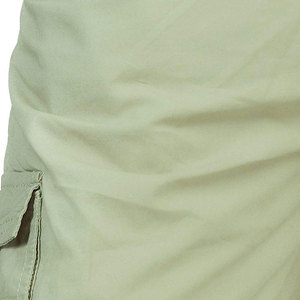 Pantalones cortos de algodón para hombre - Product Image 6