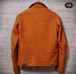 Chaqueta Bomber de Lana/Poliéster Larga para Hombre, Servicio OEM de Alta Calidad, Fabricante Personalizado, Calidad Premium, Resistente al Viento - Product Image 5