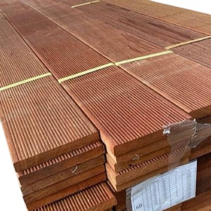 Madera de Alta Calidad al Por Mayor para Pisos, Paneles de Pared, Techos y Tablones de Madera Sólida para Aserraderos al Precio Más Bajo - Product Image 5