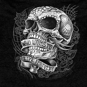 Sudaderas Ligeras de Manga Regular con Capucha Delantera Holgada para Hombre y Mujer, Personalizadas, Negras, Sostenibles, Transpirables, Ropa de Invierno, Sudaderas para Hombre - Product Image 3