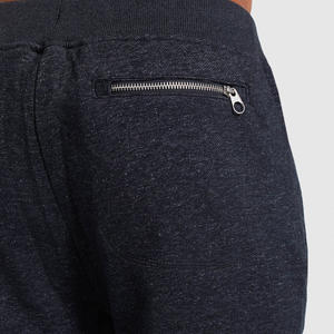 Dernière mode Nouveau style de pantalons de survêtement de compression Joggers Running Sports Tights Athletic Wear Fitness Pants Men Trousers Custom - Product Image 5