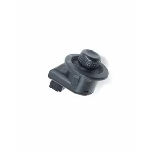 RÉGLAGE DU MIROIR RETROVISEUR RENAULT Trafic Série R9M 452 (14>) - Product Image 4
