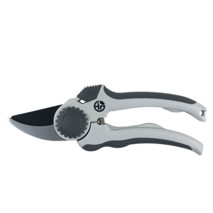 Tijeras de podar By-PASS de 8-1/4" - Product Image 1