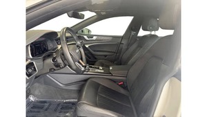 ออดี้ เอ7 พรีเมียม ปี 2023 สภาพดี ใช้งานน้อย - Product Image 2