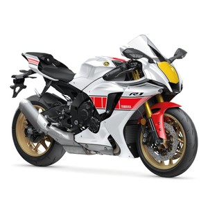 Meilleure offre de moto neuve Y mahas YZF-R1 - Product Image 1