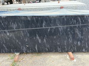 Encimera de mesa de piedra de mármol de granito Natural hecha a mano, Villa interior y exterior, moderna para cocina india, suelo exterior - Product Image 3