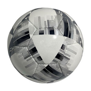ลูกฟุตบอลปรับแต่งได้ - Product Image 3