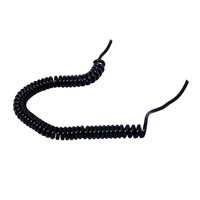 PATONA Chargeur USB à double LED NP-FM50 NP-F550 NP-F750 entrée NP-F970 14.8V sortie 7.4V