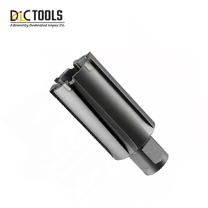 เครื่องตัดราง TCT ปลายทังสเตนคาร์ไบด์สำหรับงานหนัก - Product Image 6