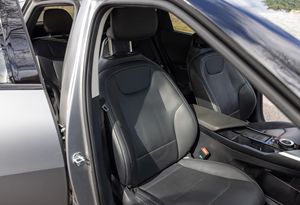 2022 Kia EV6 GT-Line AWD Gasolina, bajo kilometraje - Product Image 5