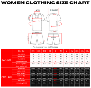 Camiseta Clásica de Fútbol Mundial 2026, Transpirable, 100% Poliéster, Unisex - Product Image 4