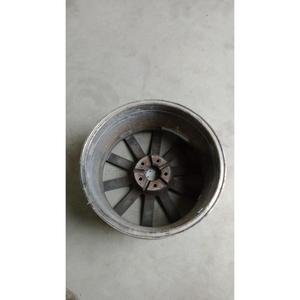 Rueda de Aleación para OPEL Corsa D 3P 2ª Serie (11>) - Product Image 6