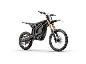 Dernières Tendances 2026 : Vélos Électriques Talaria Komodos TL6000 L3e Enduro, Assemblés en Usine, Prêts à être Expédiés et Livraison Rapide à Domicile - Product Image 3