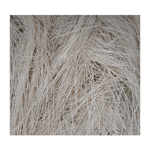 Material de núcleo de ratán redondo de Vietnam de primera calidad, suave, Flexible, respetuoso con el medio ambiente, para cestas de muebles y artesanías tejidas a mano - Product Image 5