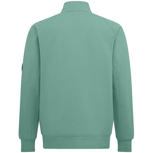 Fábrica de Ropa Personalizada al por Mayor, Personaliza Sudaderas de Manga Larga para Hombre 100% Algodón, Desgastadas y Transpirables - Product Image 2