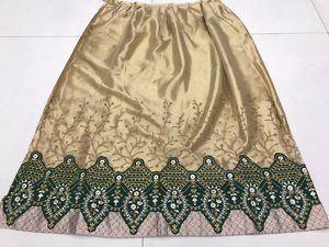 Vêtements indiens et pakistanais Gharara Designs Punjabi Beautiful Salwar Suit Neck Designs Sarara Woman Dress in Wholesale Price - Product Image 2