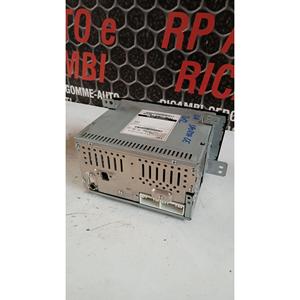 Autoradio KIA Sportage Serie (10>16) 961603U220WK - Product Image 2