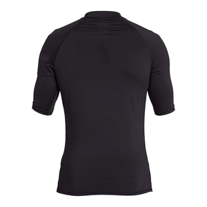Rashgaurd de performance personnalisé du meilleur fabricant - Product Image 5