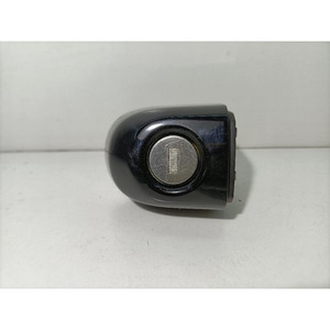 CILINDRETTO PORTA JEEP Renegade Serie 46337540 (18>) - Product Image 1
