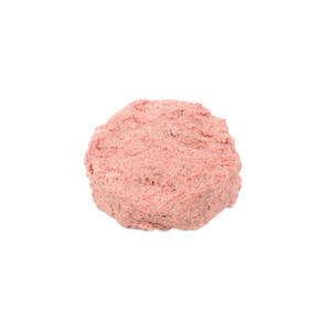 Cuerpo de carne de res deshuesada mecánicamente congelada Proceso IQF Contenido natural Precios al por mayor competitivos para compradores a gran escala - Product Image 6