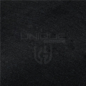 Fall Winter Wear Quick Dry <b>Men</b> Letterman <b>Jacket</b> Best Quality Custom Made <b>Men</b> Letterman Winter <b>Jacket</b> - Product Image 4