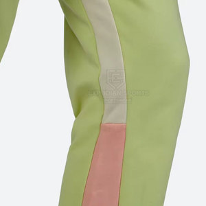 Pantalones Deportivos Holgados de Cintura Media, Ligeros, Casuales, con Logotipo Personalizado, para Hombre, de Alta Calidad, para Correr - Product Image 6