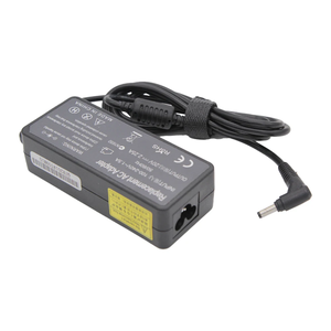 <span class=keywords><strong>45w</strong></span> 20v 2.25a 2.25a ac מתאם מחשב נייד <span class=keywords><strong>Lenovo</strong></span> אידיאלי 100 110 110s 120 310 320 320s 510 מחשב נייד מתאם מחשב נייד - Product Image 2