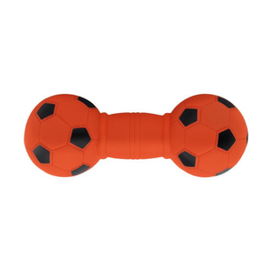 Giocattolo Interattivo per Cani e Animali Domestici in Vinile Resistente - Product Image 3