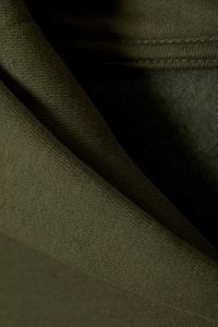 Sudaderas Extra Grandes Personalizadas de Más de 400 GSM, Felpa Supersuave, Lavado Ácido, Invierno, Otoño, Opciones de Impresión y Bordado Personalizados, Alta Calidad - Product Image 4