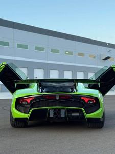 Aluminio de Grado Industrial de Alto Rendimiento, ODM Personalizado, Garantía Limitada de 3 Años, Edición Limitada G35 Vaydor Slingshots, Turismo de Lujo - Product Image 3