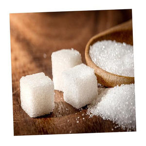 Azúcar ICUMSA 45 refinado blanco al por mayor, precio de fábrica, azúcar ICUMSA 45 refinado blanco - Product Image 6