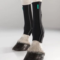 Chaussettes d'équitation confortables de haute qualité/nouvelles chaussettes d'équitation à la mode en coton de qualité supérieure