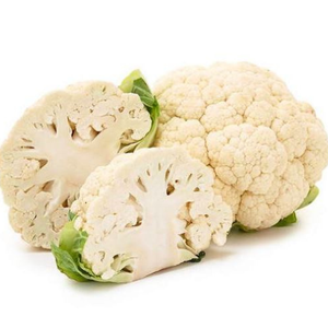Rofessional Supplier-Rozen hitebróculi/coliflor, nuevo cultivo - Product Image 4