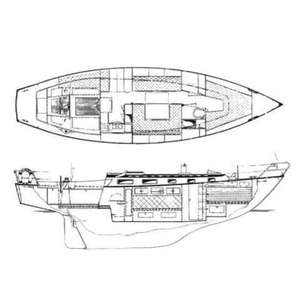 Elevador de Construcción Vind 50 S SL, Producto de Primera Calidad - Product Image 3