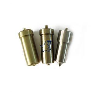 마린 노즐 디젤 연료 분사 노즐 37-SDN-0.35-8-130 니가타 6M28KGHS용 - Product Image 4