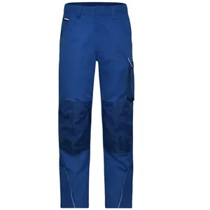 Pantaloni da Lavoro Personalizzati Solidi, Categoria Prodotti Workstands per Merchandising Personalizzato - Product Image 5