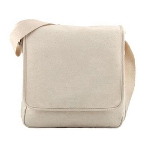 Bolsa de conferencia de lona de alta calidad con correa para el hombro Bolsa suave Nuevos productos a precio mayorista - Product Image 3