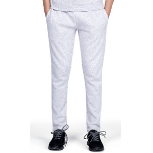 Hombres al aire libre Multi bolsillos pantalones de alta calidad por encargo táctico Casual pantalones de los hombres - Product Image 1