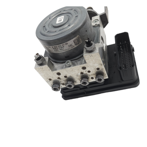 ABS เมอร์เซเดส คลาส ซี เอส วากอน W205 A2539011400 OM 626.951 ดีเซล 1600 (14>) - Product Image 3