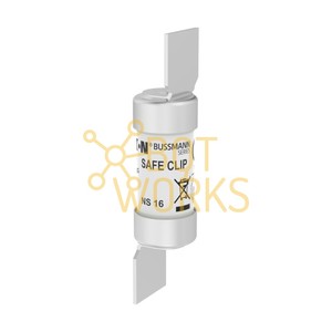 Eaton NS16 - Neuf - Product Image 1