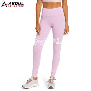 Leggings de Yoga para Mujer Adulta de Primera Calidad 2025, Leggings de Yoga Ligeros para Mujer, Leggings de Yoga Más Vendidos para Mujer - Product Image 2
