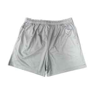 Comfortable Sports <b>Shorts</b> Men Multicolor Men Printed <b>Shorts</b> Polyester Blank Men Basketball <b>Mesh</b> <b>Short</b> - Product Image 6