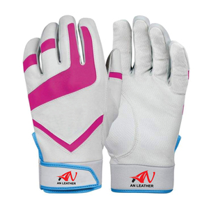 Guantes de bateo de béisbol Guantes deportivos - Product Image 5