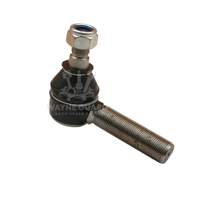 OEM No-182534M91 185334M91 847451M91 881717M91 884701M92 1821234M91 1821234M92 Track Rod End Tracteur Pièces De Rechange M/S WAYNE GUARD - Product Image 4