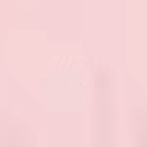 Servicio OEM, Sudaderas Más Vendidas, Sudaderas Personalizadas para Hombre, Sudaderas para Hombre Hechas a Medida para Venta en Línea - Product Image 6